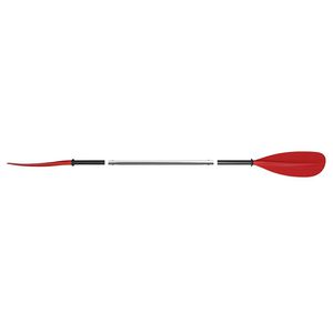 pagaia para caiaque