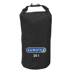 bolsa organizadora