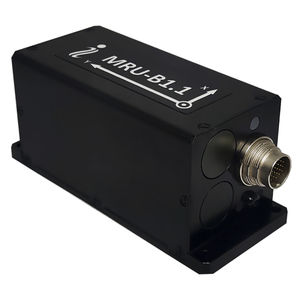 sensor de movimento