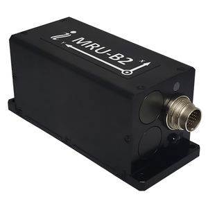 sensor de movimento