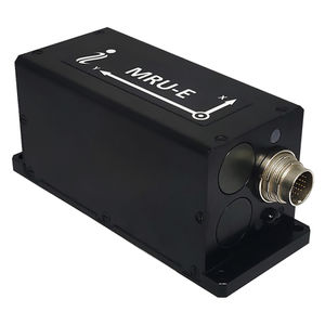 sensor de movimento