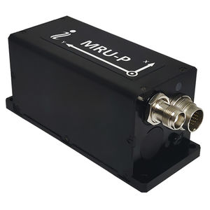 sensor de movimento