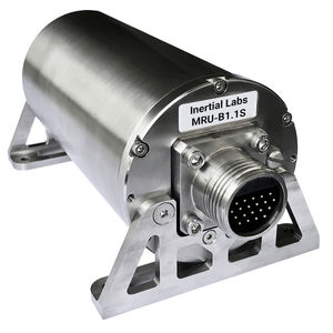 sensor de movimento