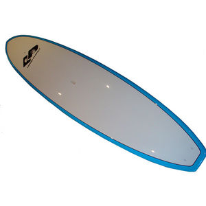 prancha de stand-up paddle de Race