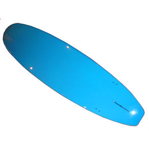 prancha de stand-up paddle de Race