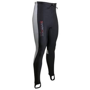 calça para lazer e esportes náuticos 1