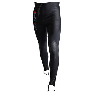 calça para lazer e esportes náuticos 1