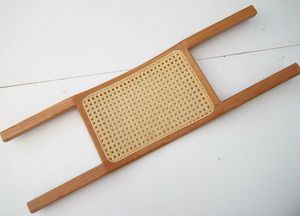 assento de canoa 1