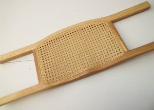 assento de canoa 1