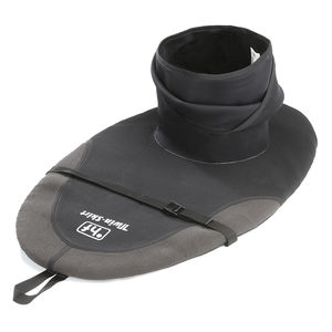 saia para caiaque ou canoa