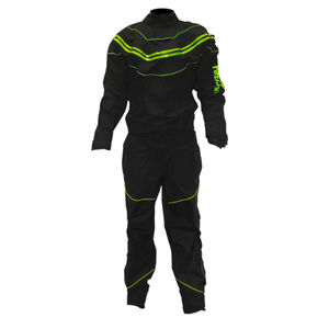 roupa seca para esportes náuticos