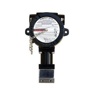 pressostato para barco 1