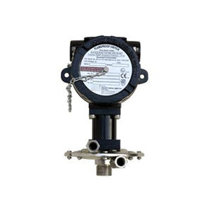 pressostato para barco 1