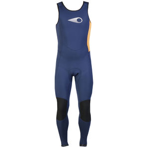 roupa completa de neoprene de surf