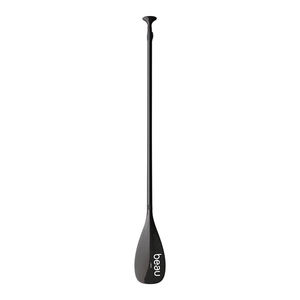 pagaia para prancha de stand-up paddle