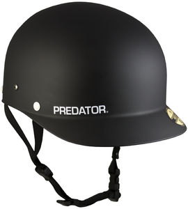 capacete para esportes aquáticos 1