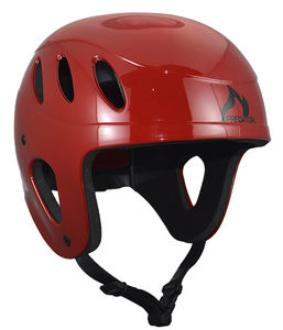 capacete para esportes aquáticos 1