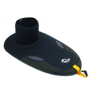 saia para caiaque ou canoa 1