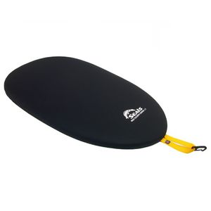 capa de cockpit para caiaque 1