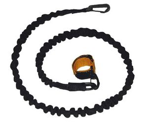 leash pagaia