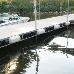 defensa para marina 1