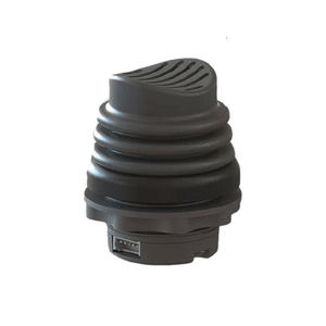 joystick multifuncional