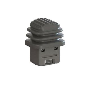 joystick multifuncional