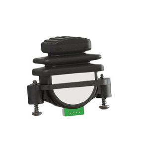joystick multifuncional