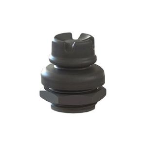 joystick multifuncional