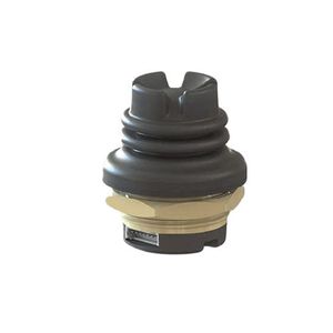 joystick multifuncional