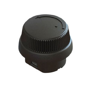 joystick multifuncional