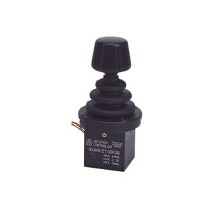 joystick multifuncional 1