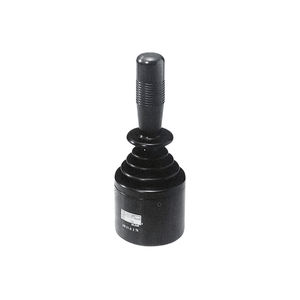 joystick multifuncional 1
