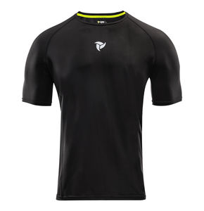 camiseta de lycra unissexo 1
