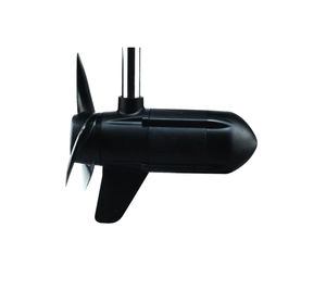 motor out-board