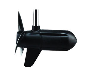 motor out-board