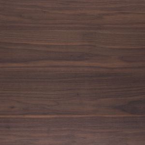 revestimento de piso para barco / para iate