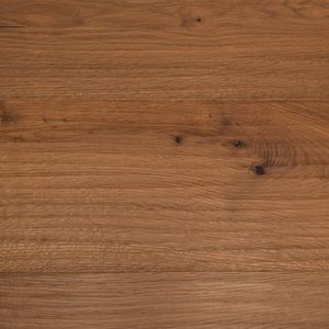 revestimento de piso para iate
