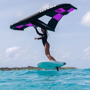 ★新品★TAKUMA SUP フォイルセットＶ-100 /wing foil 196633-18999455.jpg