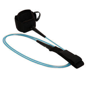 leash de surf 1