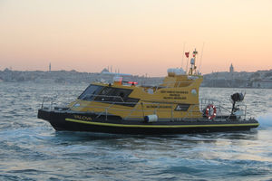 barco-patrulha