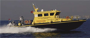 barco-patrulha