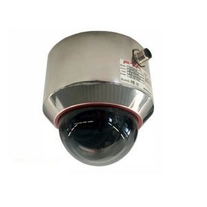 câmera CCTV