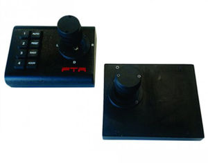 controle remoto para câmera
