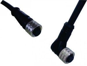 conector elétrico
