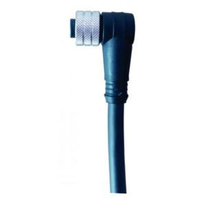 conector elétrico