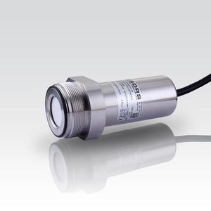 sensor de nível / para barco / para iate / para navio