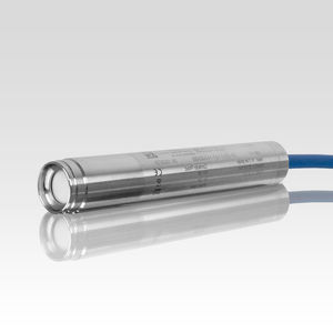 sensor de nível / para barco / para iate / para navio