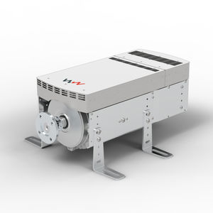 motor de centro 1