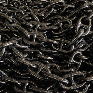 corrente para barco